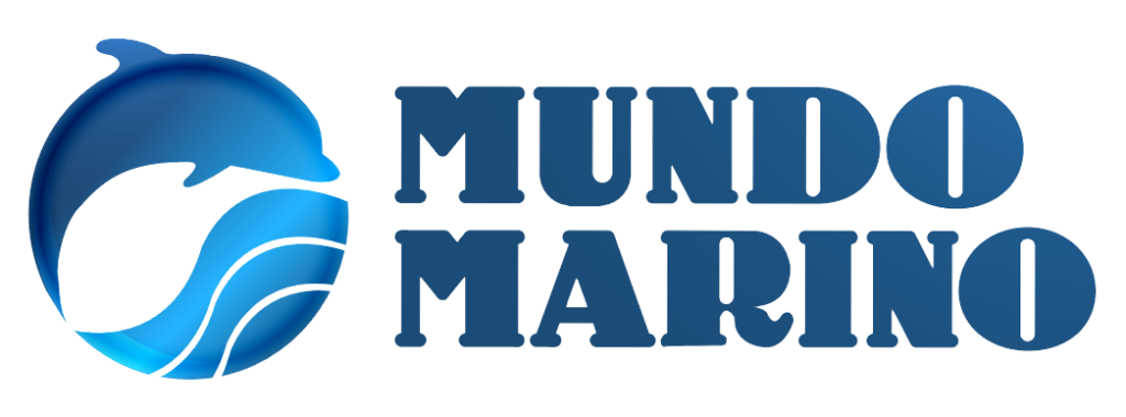 Mundo Marino